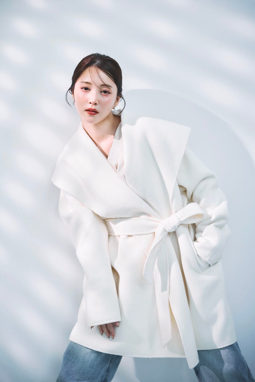 OUTER – poláura OFFICIAL ONLINE STORE