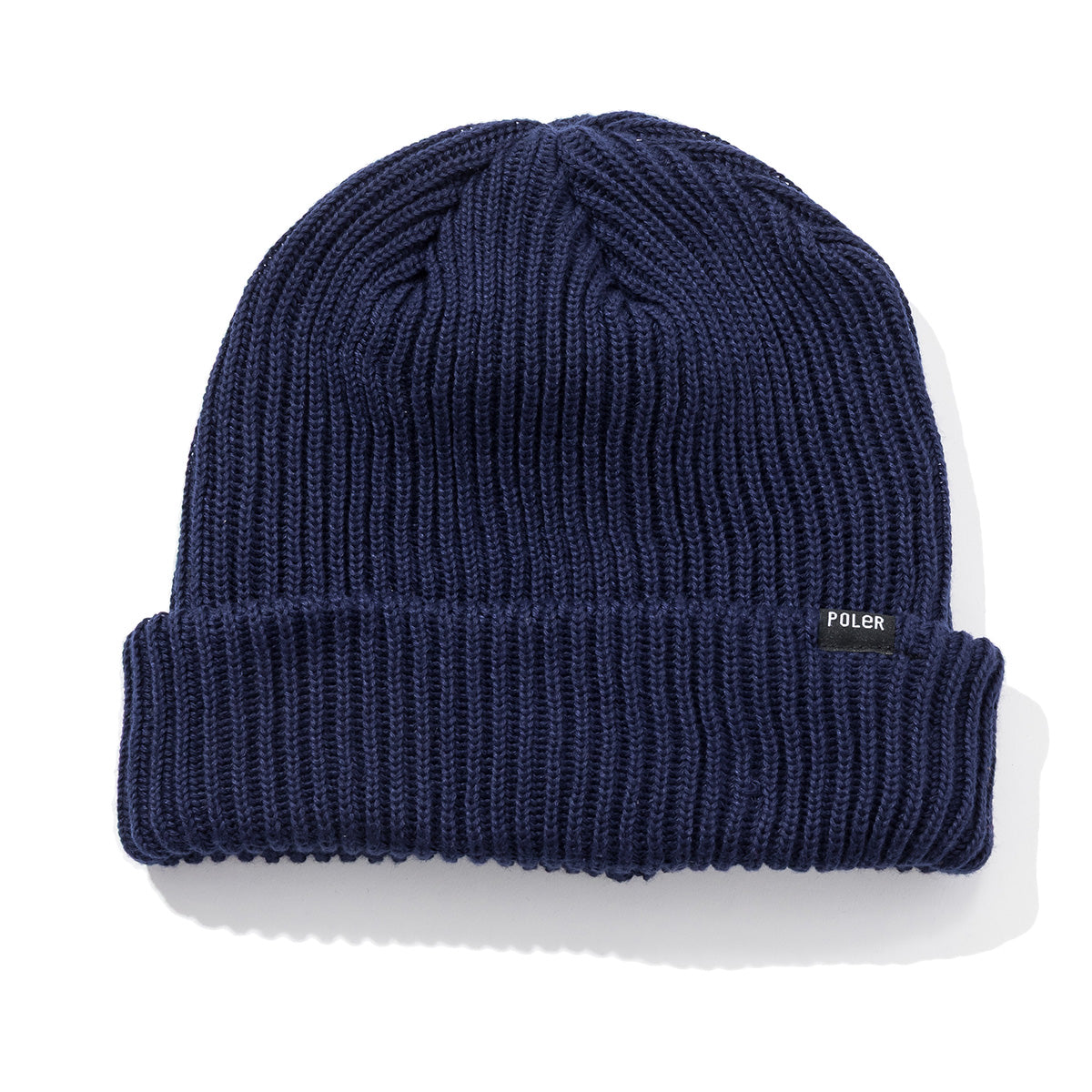 STANDARD BEANIE – polerjapan