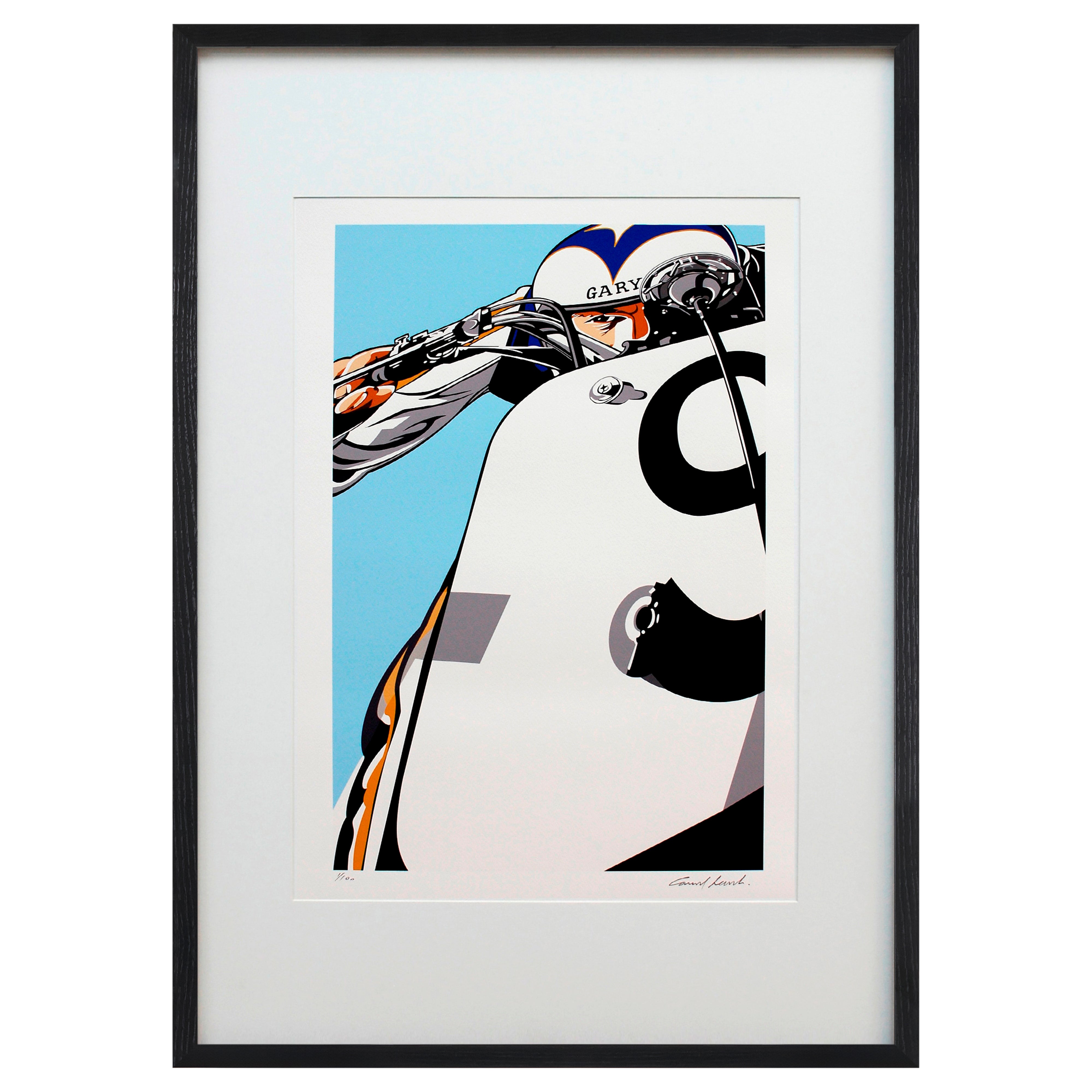 GARY___wood_black.jpg?crop=