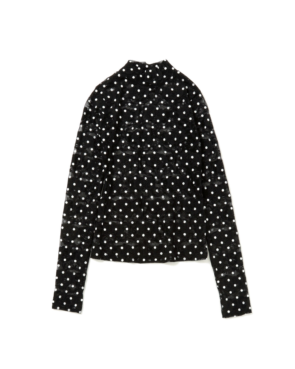 dot-05.jpg?crop=center&height=