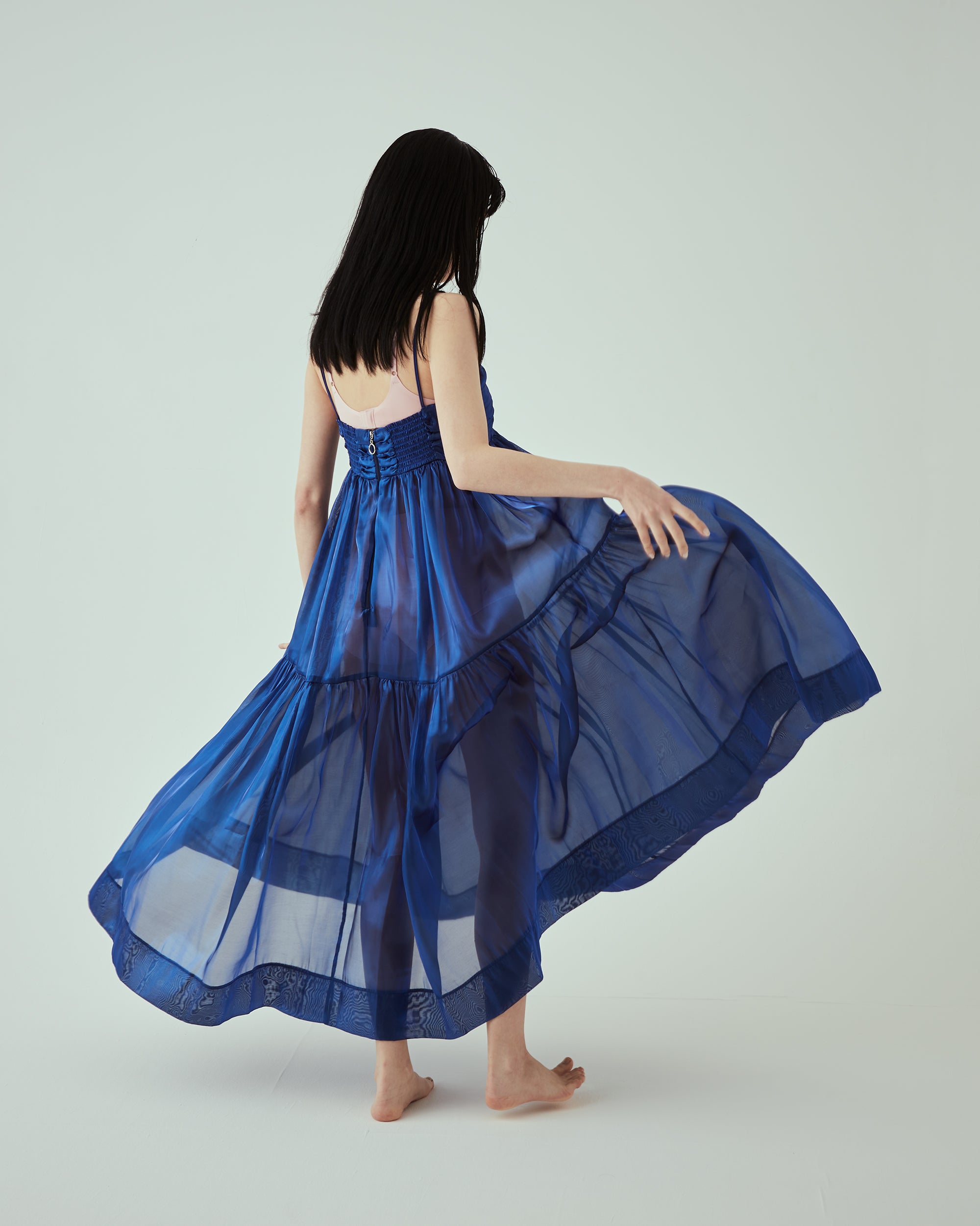 take_0216432_trim.jpg?crop=