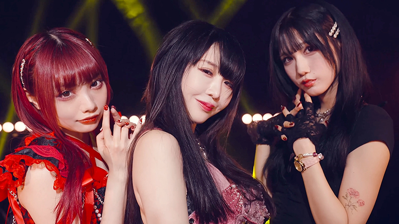 黒歴史再録 | リリース | エイベックス・ポータル