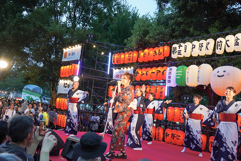 相川七瀬/太陽と月 DAY2015&MOON DANCE DVD Amazon.co.jp: 太陽と月