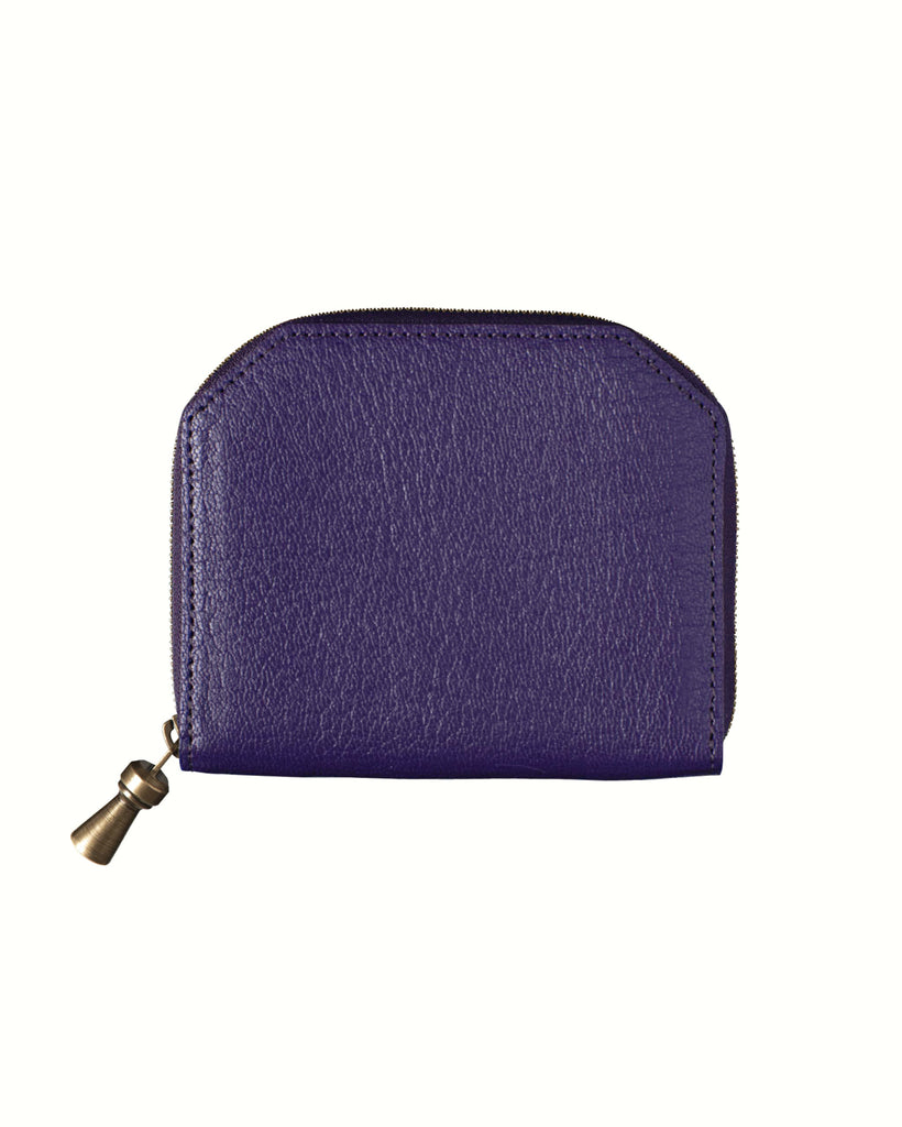 60022_01_purple_low_1_1024x102