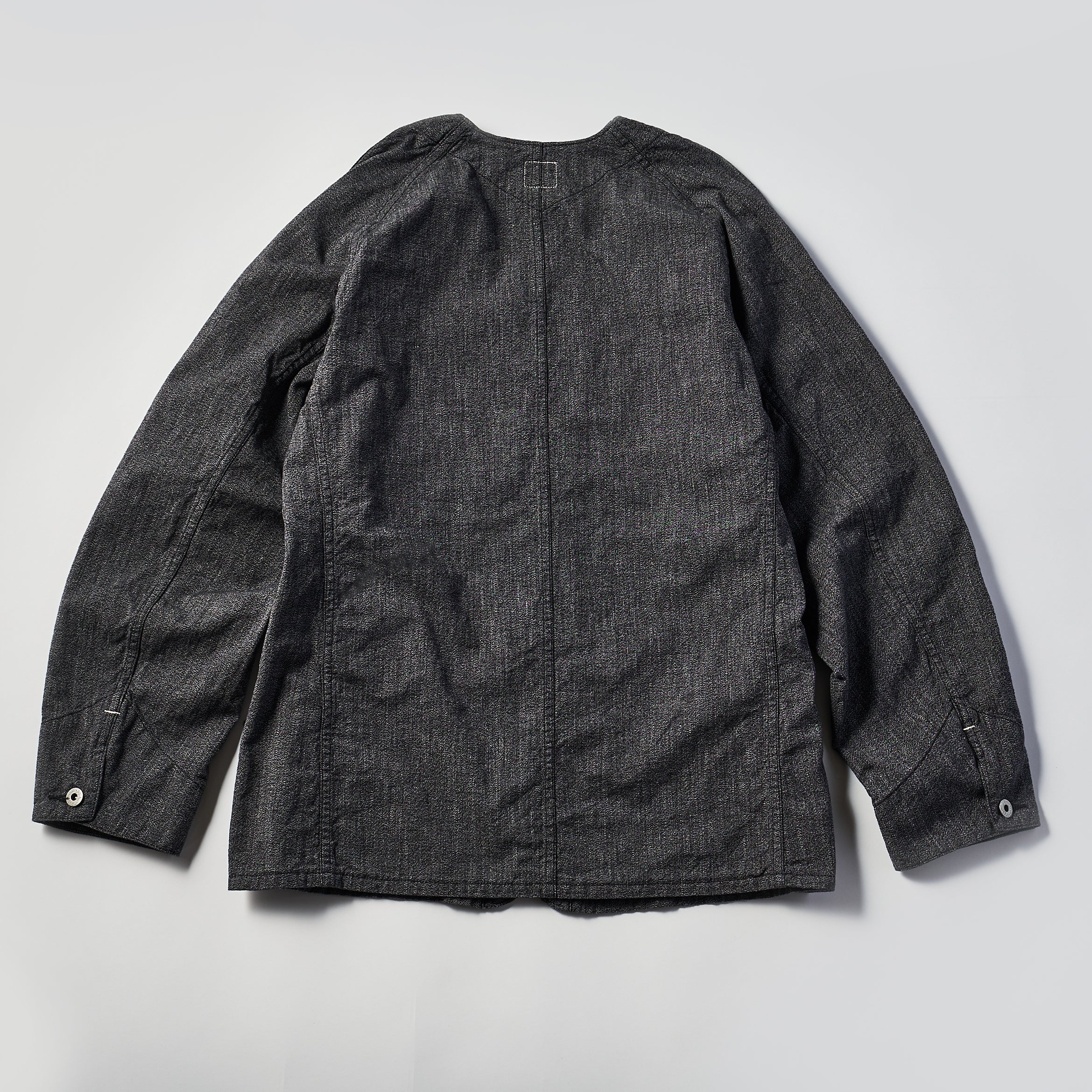 3103 POST 42 DV GC : grey covert grey heather