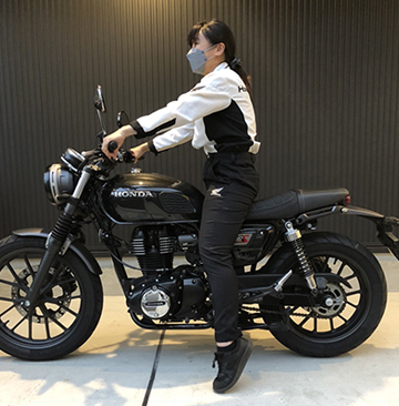 Power Craft ぱわあくらふと