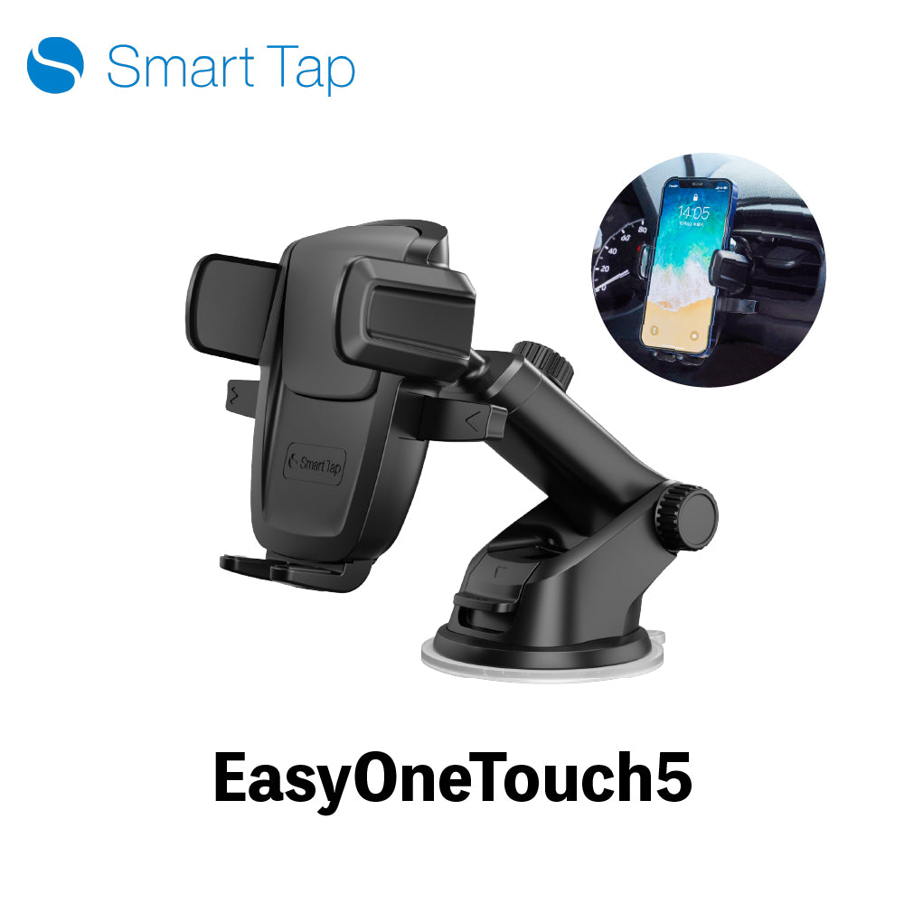 PowerArQ ポータブル電源 626Wh – PowerArQ（パワーアーク）公式