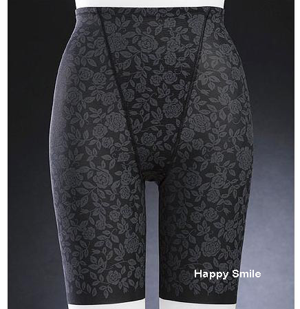 フェレナリフトアップシリーズの通販。送料無料！ 激安にて！フェレナ