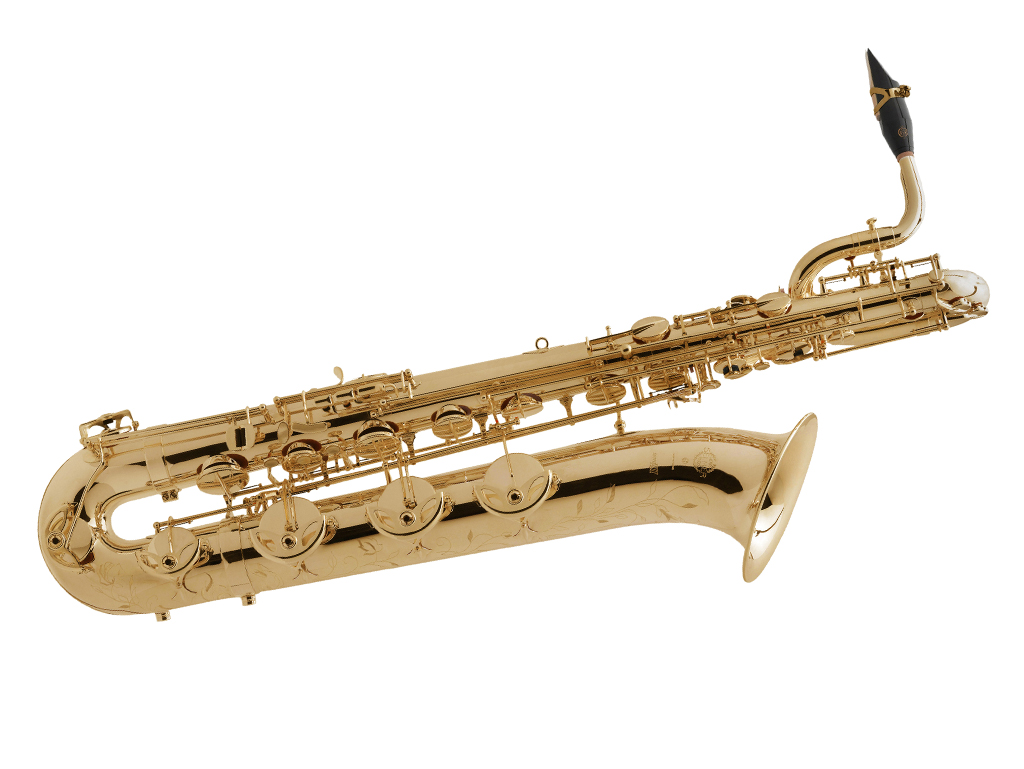 PM Woodwind Repair: Saxophone Repair,Used Saxophones,Selmer,Mark