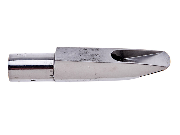 PM Woodwind Repair: Saxophone Repair,Used Saxophones,Selmer,Mark