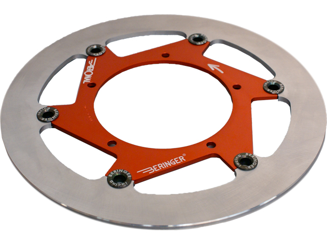 キャリパー＆ディスクローター | BERINGER/ベルリンガー | 株式会社