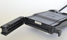 アンテナ分離型ETC車載器 MSC-BE51W | MITSUBASANKOWA/ミツバサン