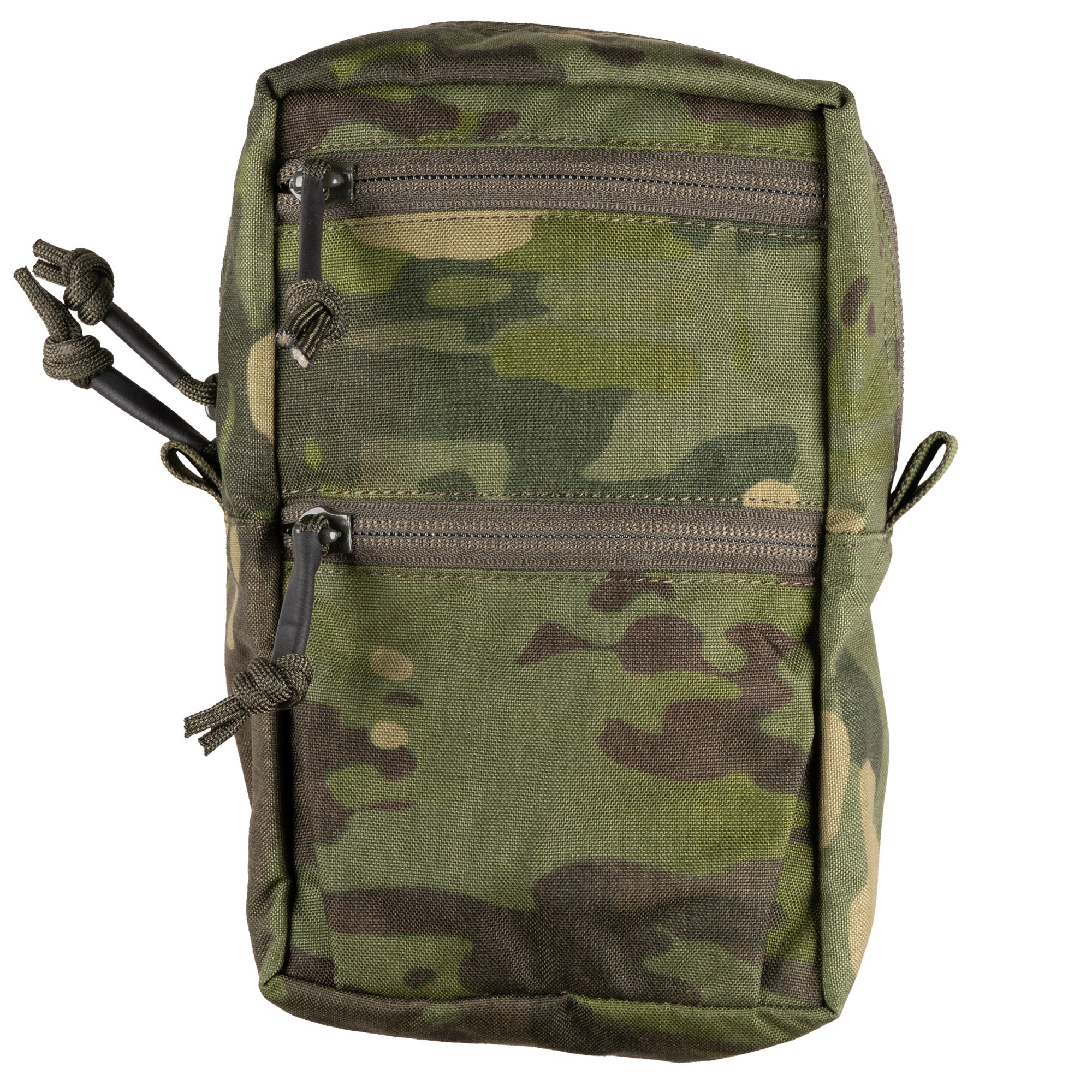 PLATATAC LC Accessories Small V5 Pouch - Platatac