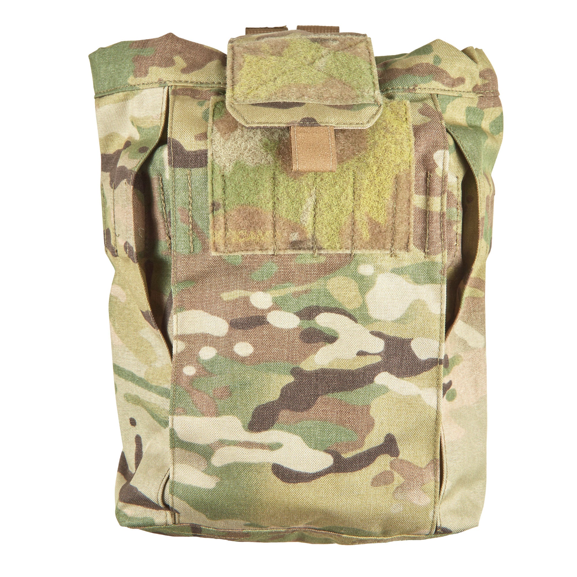 PLATATAC Raider Dump Pouch - Platatac