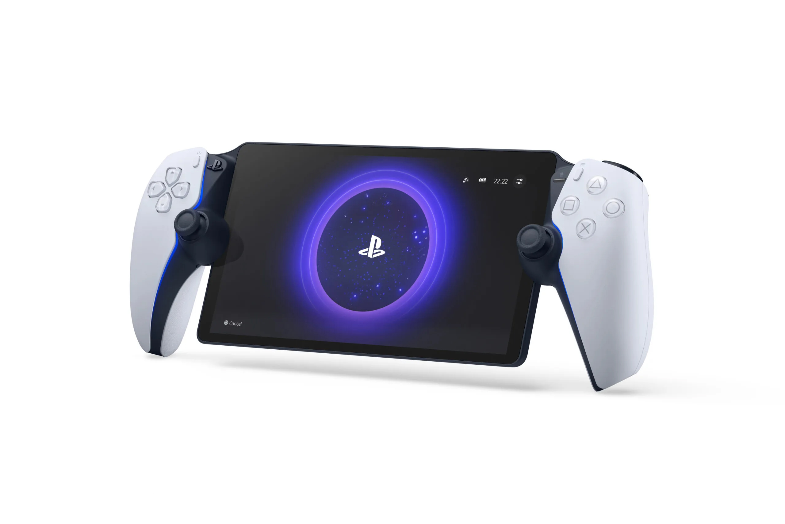 Sony's portable PlayStation Portal launches on November 15th for