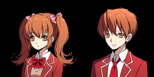 名作ホラーゲームがリメイク！『操: Definitive Edition』、Steam