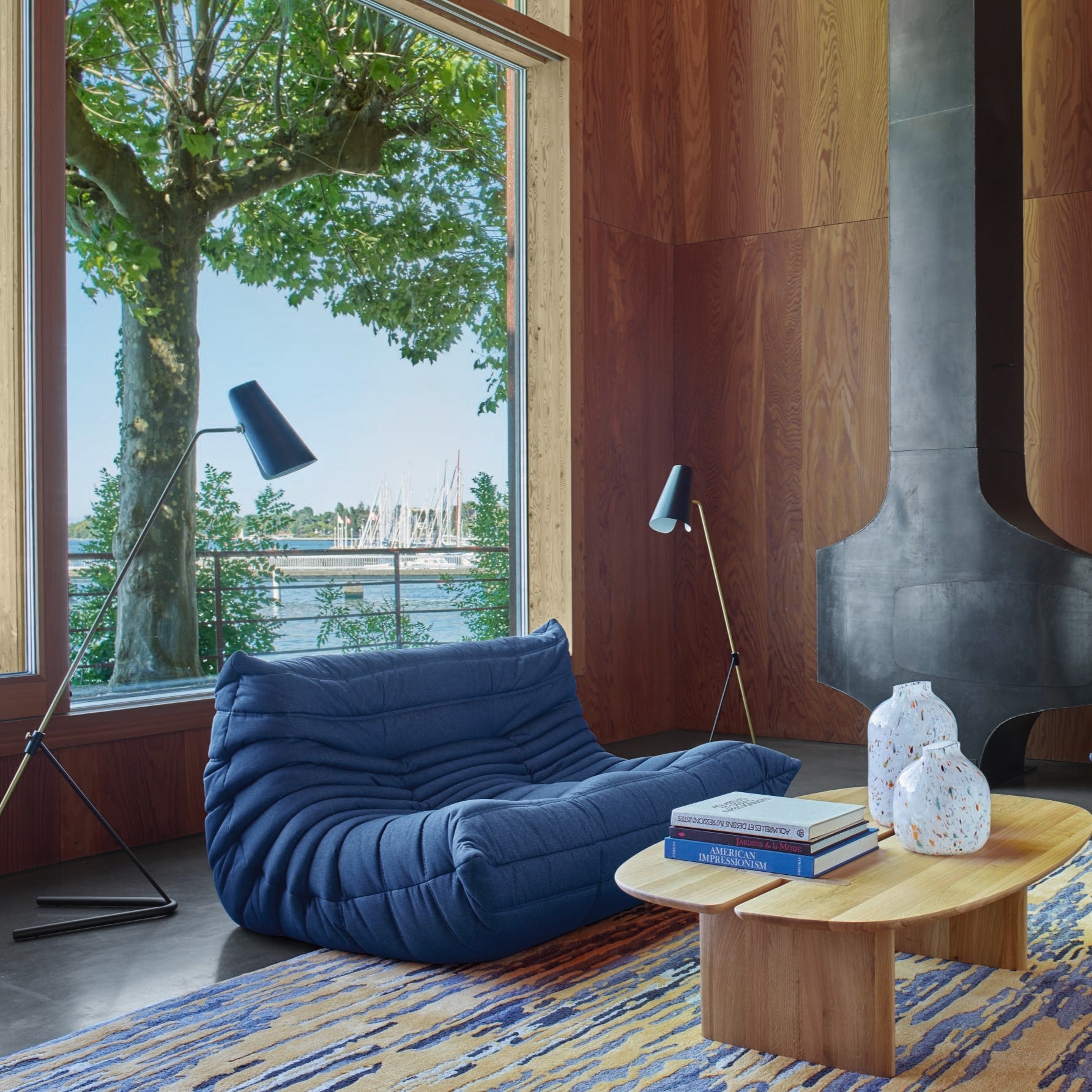 保証書付・25年7月購入】リーンロゼ ロゼトーゴ 1P RG-395【極美品