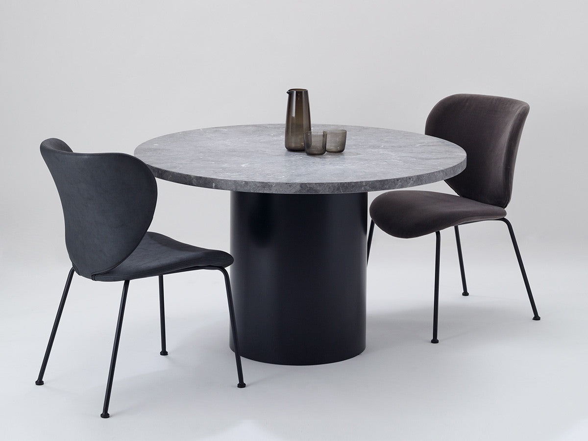 P5倍/モーダエンカーサ ダイニングテーブル / CAPRI TABLE カプリ