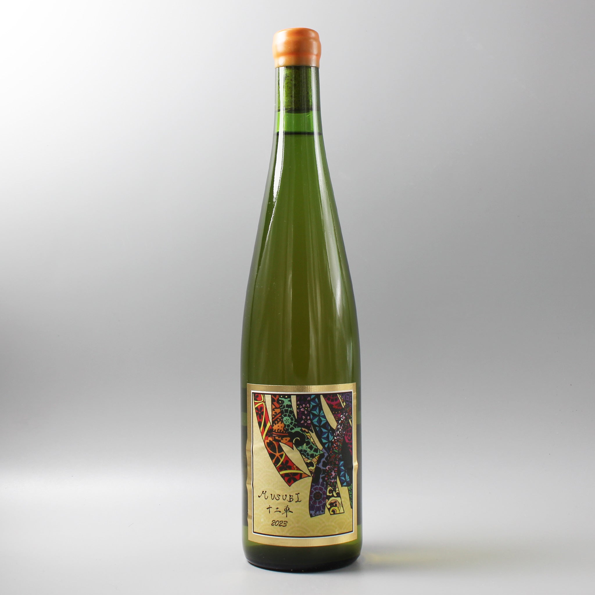 377799-1.jpg?v=1722317053&