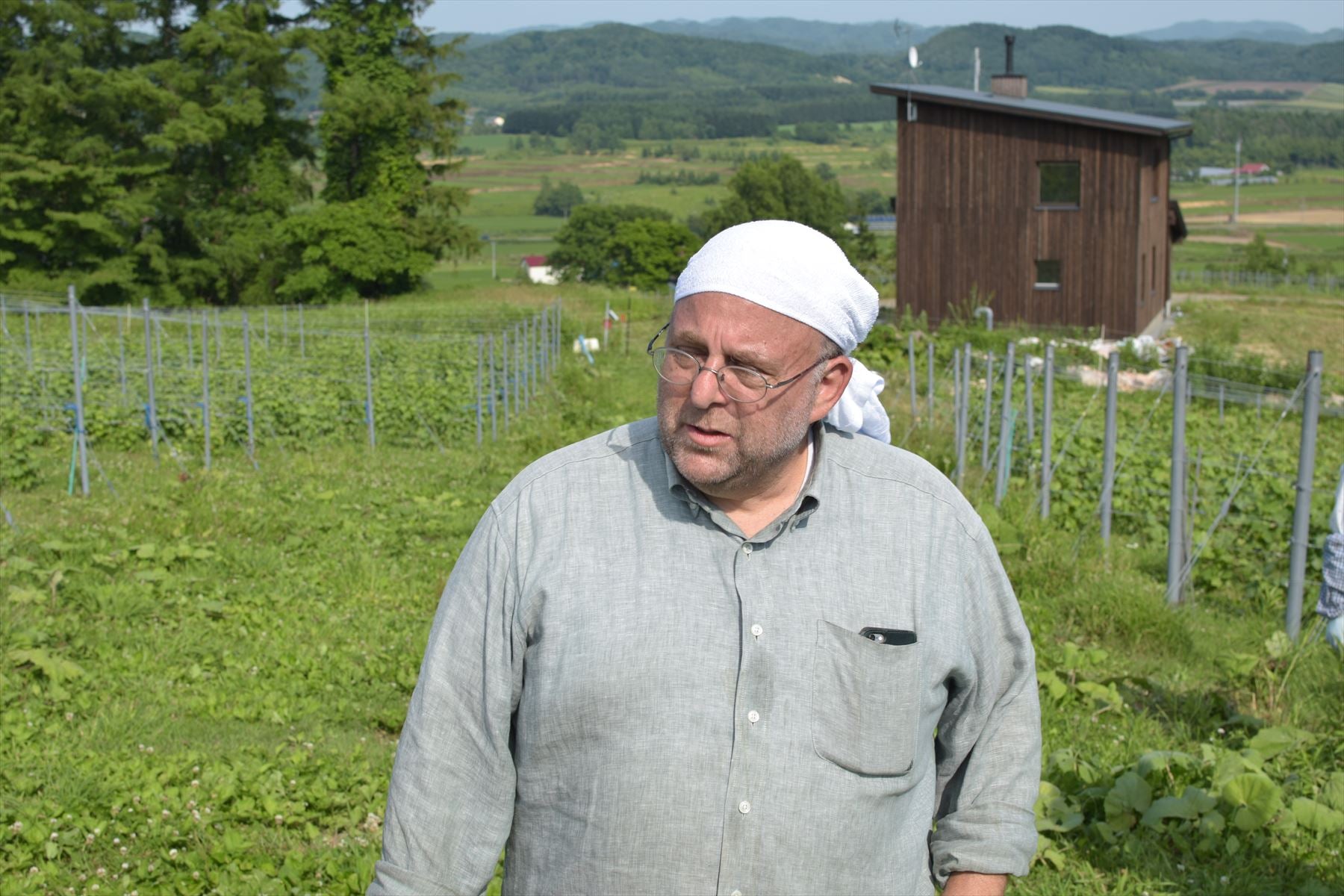 KWtN 10R そらちレッド タイヤマン KWtN 10R そらちレッド タイヤマン