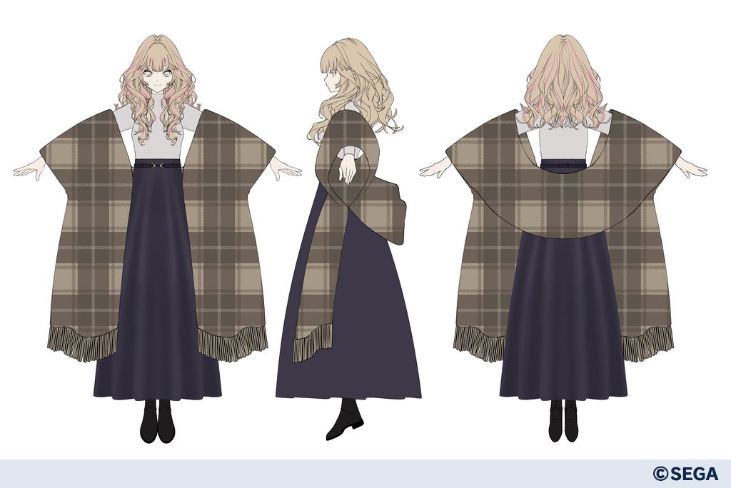 ゆっさゆさ カーネイジ Version2 プレミアムフォーマット ゆっさゆさ