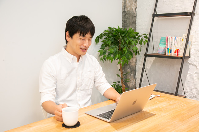 10月1日より新たにスタート『株式投資スクール＜ビギナーアシスト編