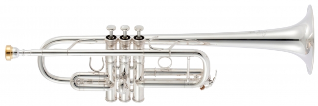 人気シリーズ「Xeno（ゼノ）」に、優雅でふくよかな響きを持つモデルが