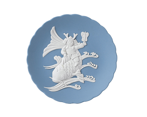 端午の節句」のお祝いに | フィスカース ジャパン株式会社のプレスリリース