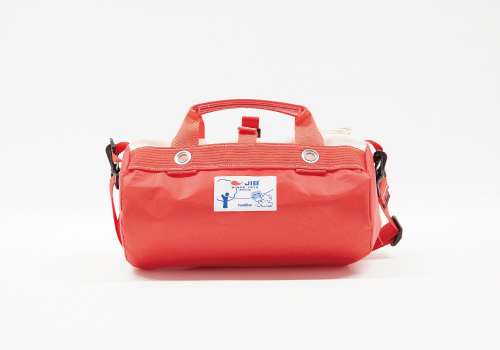 JIB×familiar 好評を博し、第2弾が決定！子どもの未来をより楽しく