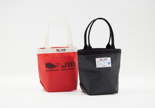 JIB×familiar 好評を博し、第2弾が決定！子どもの未来をより楽しく