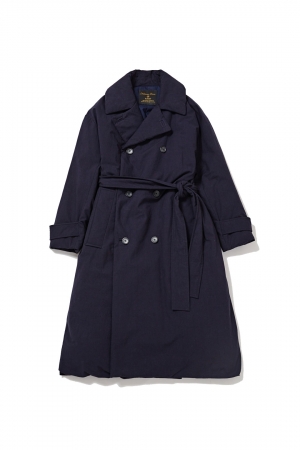 待望の第2弾！東原亜希とナノ・ユニバースの西川ダウンが