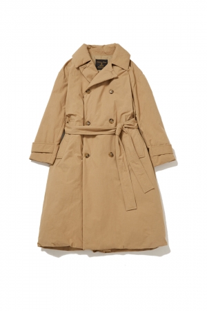 待望の第2弾！東原亜希とナノ・ユニバースの西川ダウンが