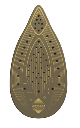 コードレススチームアイロンのフラッグシップモデル「フリームーブ