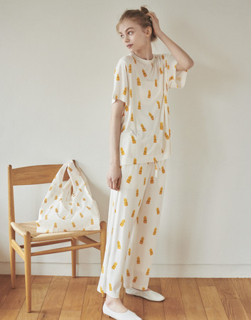 gelato pique (ジェラート ピケ)」ルミネエスト新宿店がリニューアル