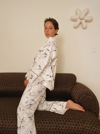 スナイデル ホーム＞ルミネ新宿 ルミネ2でポップアップストアが