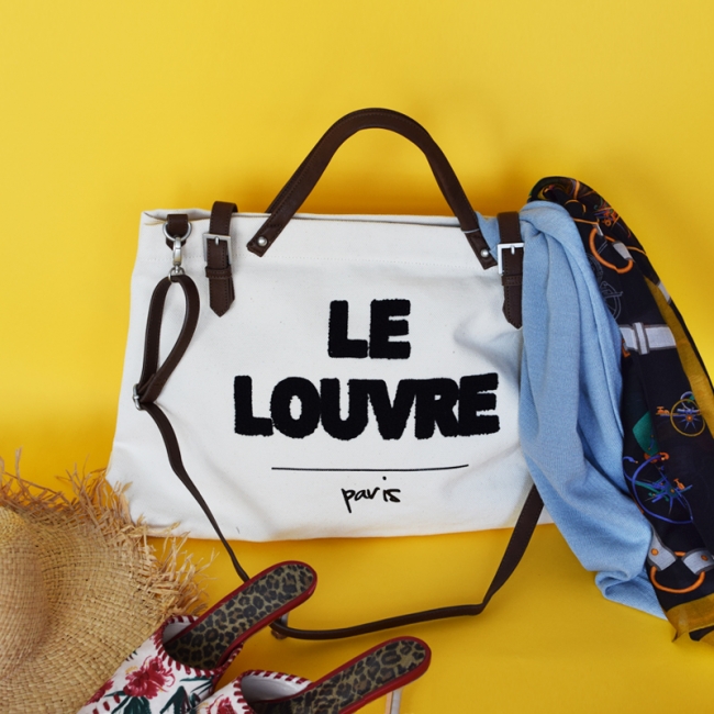 3月1日(水)ルミネ新宿に「Ameri VINTAGE」待望の新店舗がOPEN！ | B