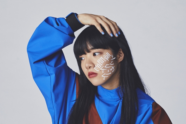 いま大注目の“あいみょん”と“Nulbarich”の2組が登場！ | 株式会社J