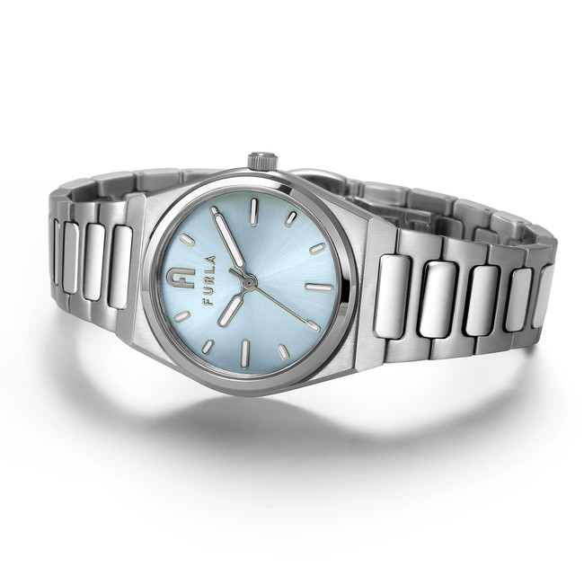 FURLA (フルラ) のシンプルでスタイリッシュな秋冬新作時計『FURLA