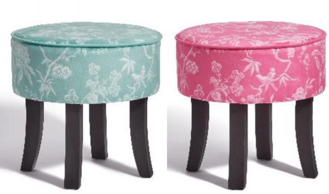 ファッションデザイナー 丸山敬太氏とコラボ「Francfranc by KEITA