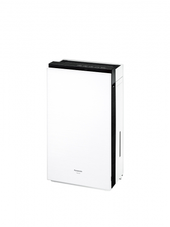 次亜塩素酸 空間除菌脱臭機「ジアイーノ」 2機種を発売 | パナソニック