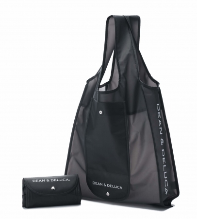DEAN & DELUCA】暮らしに馴染むマイバッグを見つけませんか | 株式会社