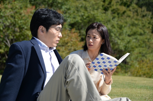 柄本佑主演・NHKドラマ「心の傷を癒すということ」DVD が9月1日（防災