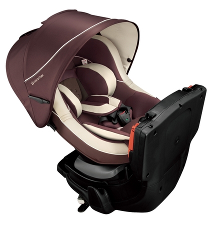 クリーニング済☆綺麗☆新生児OK コンビ WL ラクティアターン エッグ