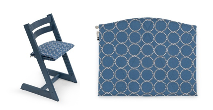 トリップ トラップ クッション ミナ ペルホネン コレクション | 株式