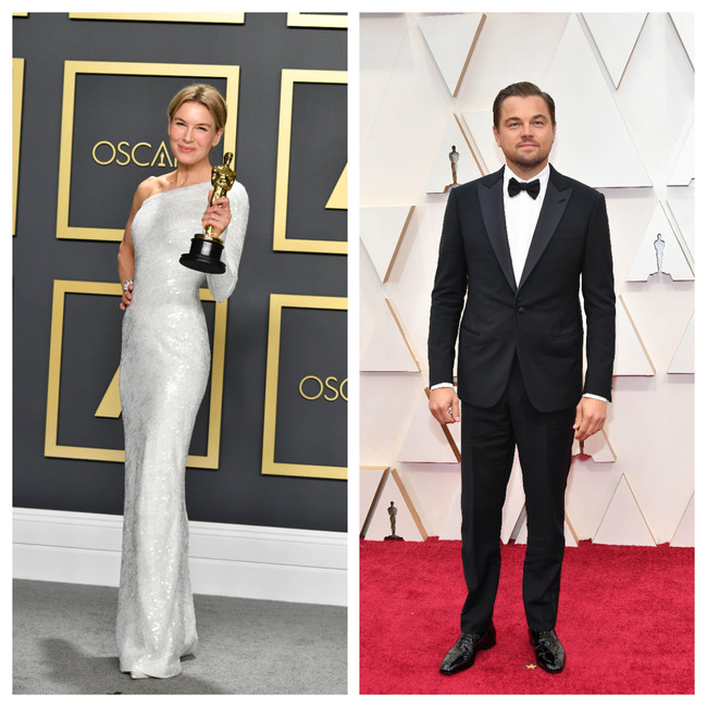 ジョルジオ・アルマーニ】現在発売中のハーパーズ バザー4月号で