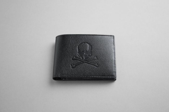 mastermind JAPAN/マスターマインド・ジャパン＞と＜ETTINGER