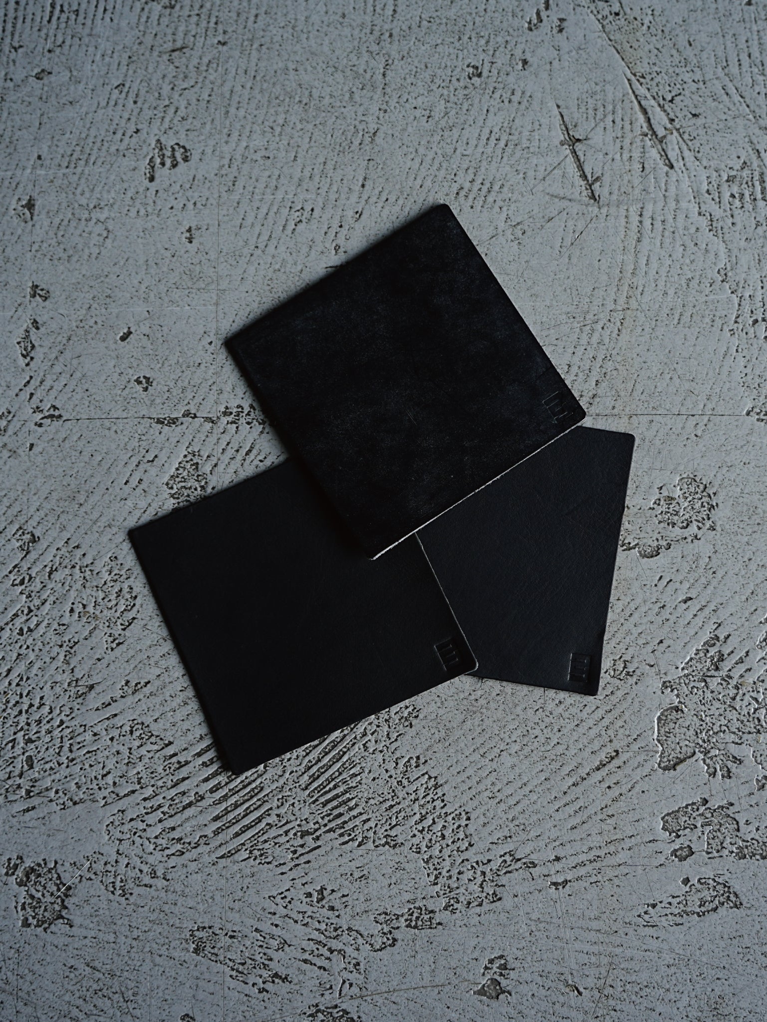 未使用】PRY シュウト pryground 004-PLATE-CLIP pryground PRY