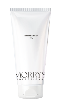 morrysproモリーズプロUVエマルジョン未使用2本セット モリーズ プロ