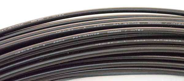 MOGAMI モガミ 2804