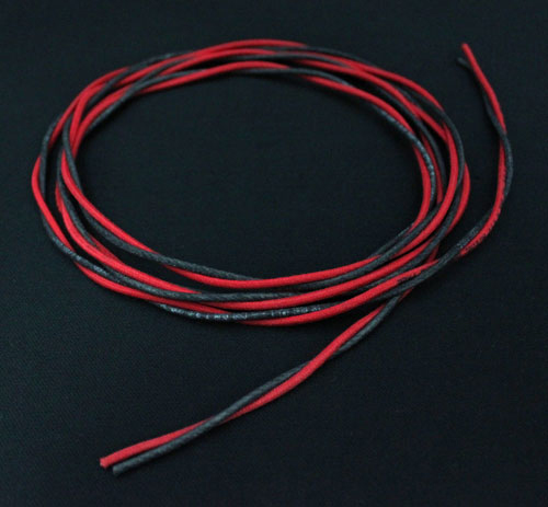 WE18GA ウェスタンエレクトリック（復刻版）全国最安値！